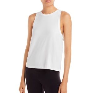 Beyond Yoga Featherweight Rebalance Tank Top